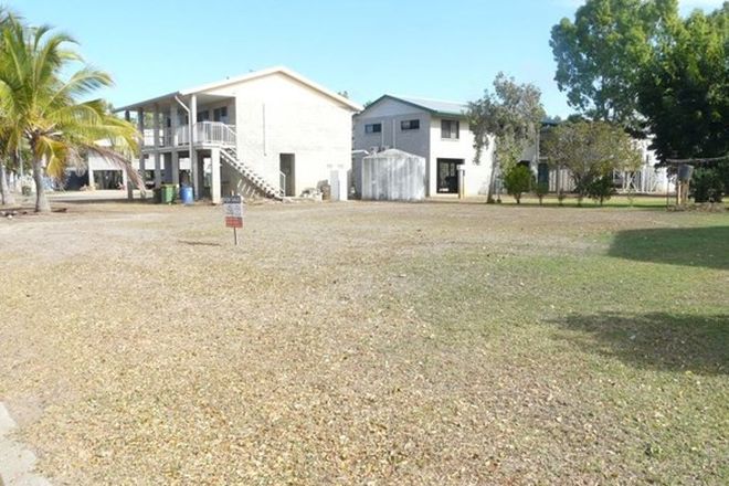 Picture of 7 Adams Place, INKERMAN QLD 4806