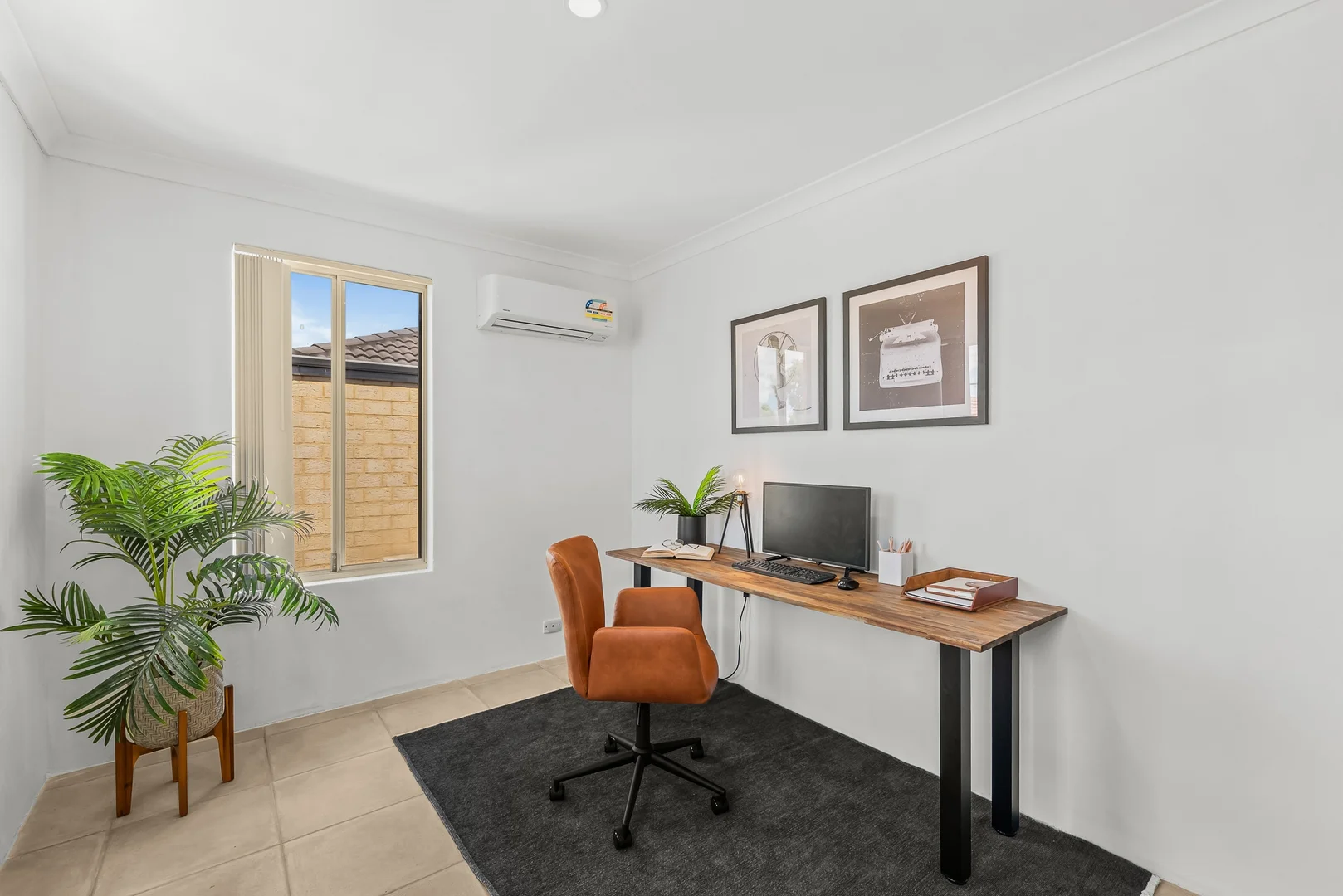 Additional image 20 of 16 Lively Circle, Mirrabooka WA 6061