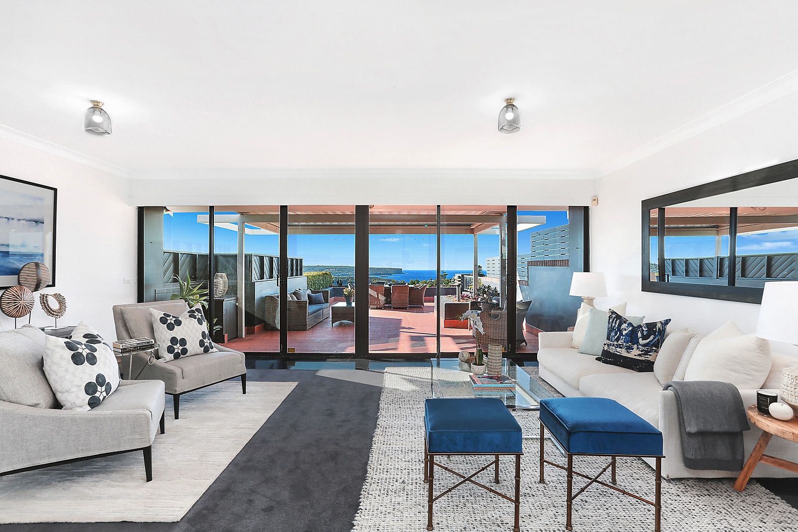 4/18 Parriwi Road, Mosman NSW 2088, Image 1