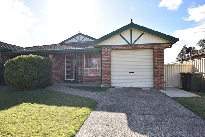 Picture of 2/23 Taylor Avenue, THORNTON NSW 2322