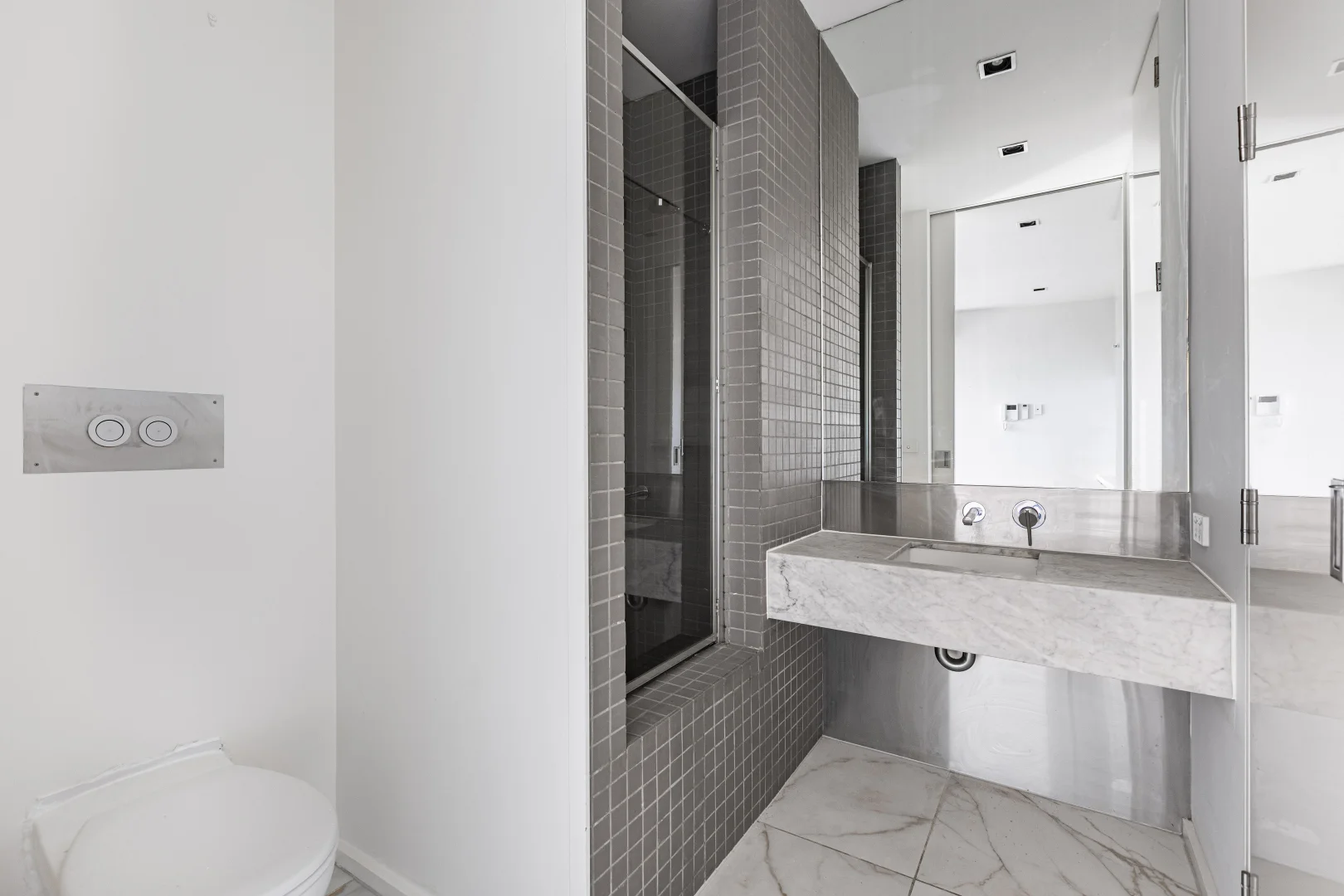 Additional image 5 of 3/38 Porter Street, Prahran VIC 3181