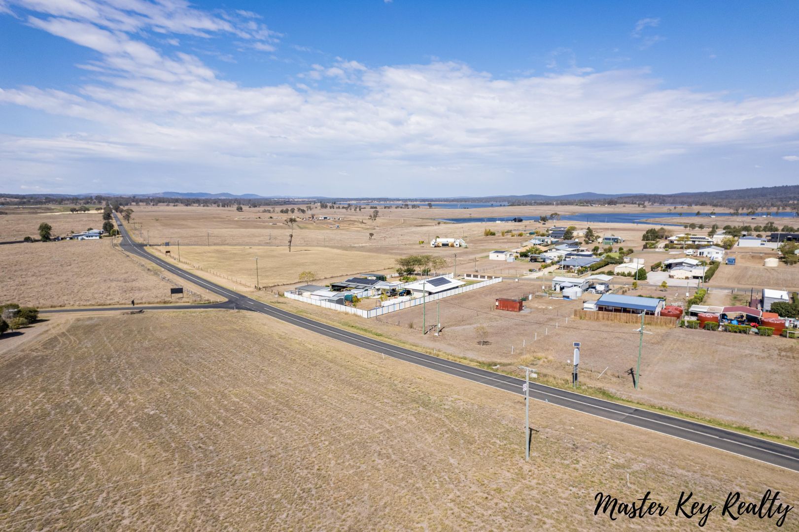 Lot 10 Tipperary Road, Moffatdale QLD 4605 House for Sale 270,000