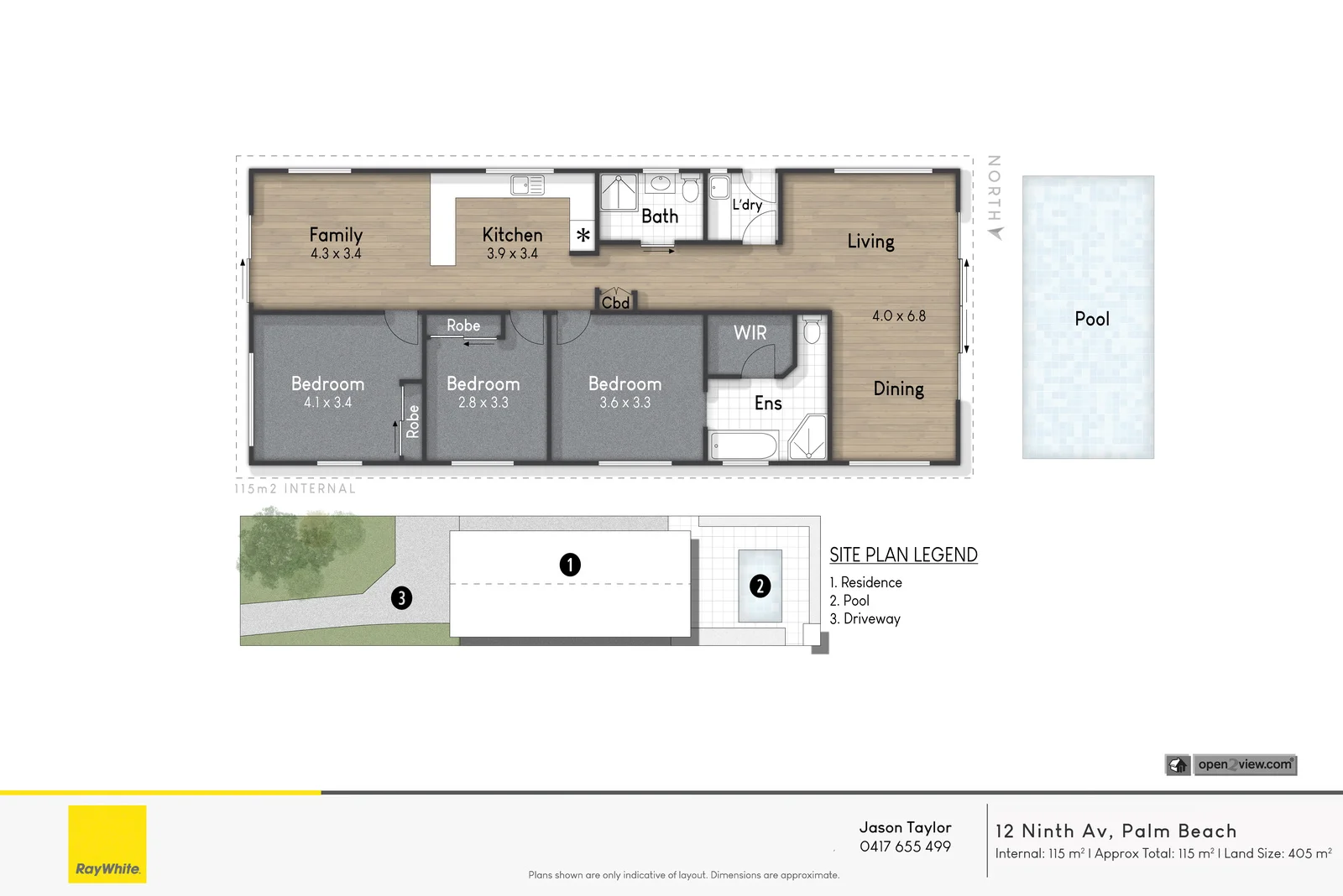 Image 5