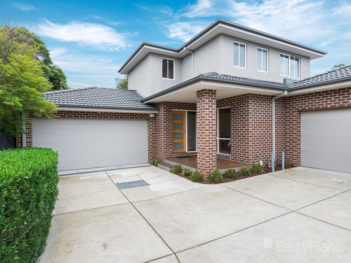 2/9 Bernard Street, Bayswater VIC 3153, Image 0