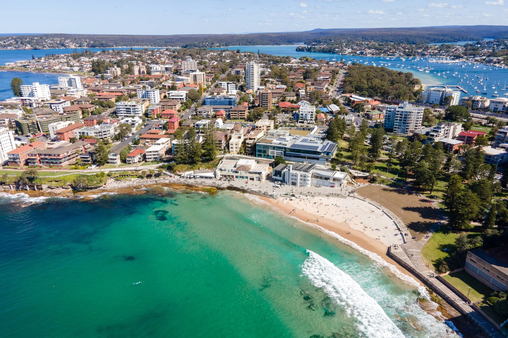 Additional image 10 of 6/13 Burke Road, Cronulla NSW 2230