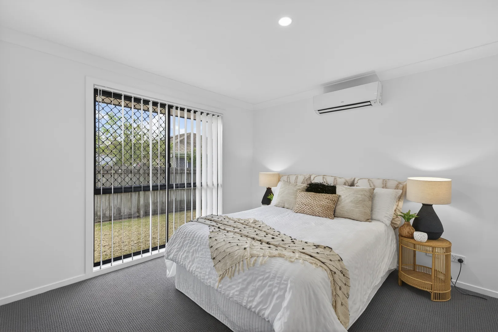 Additional image 13 of 26 Lake Manchester Street, Logan Reserve QLD 4133