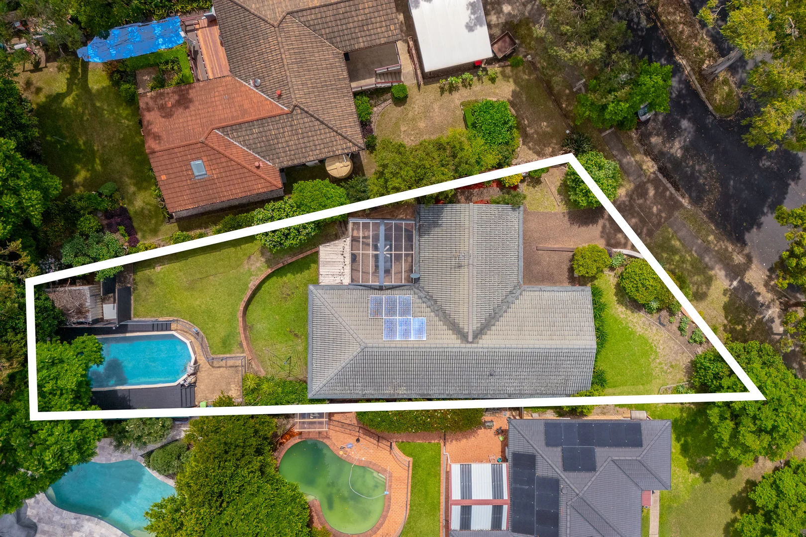 Additional image 17 of 49 Sparman Crescent, Kings Langley NSW 2147