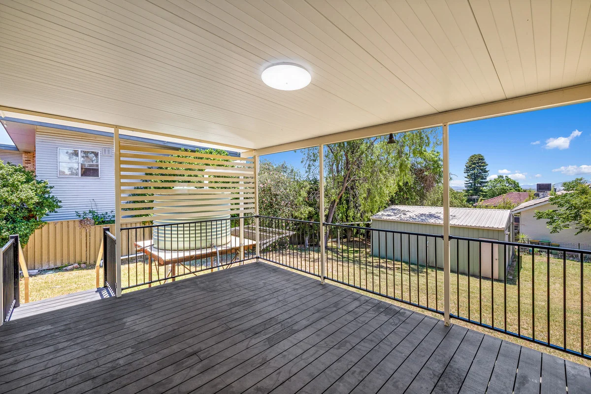 Additional image 11 of 19-21 Apex Road, Gunnedah NSW 2380