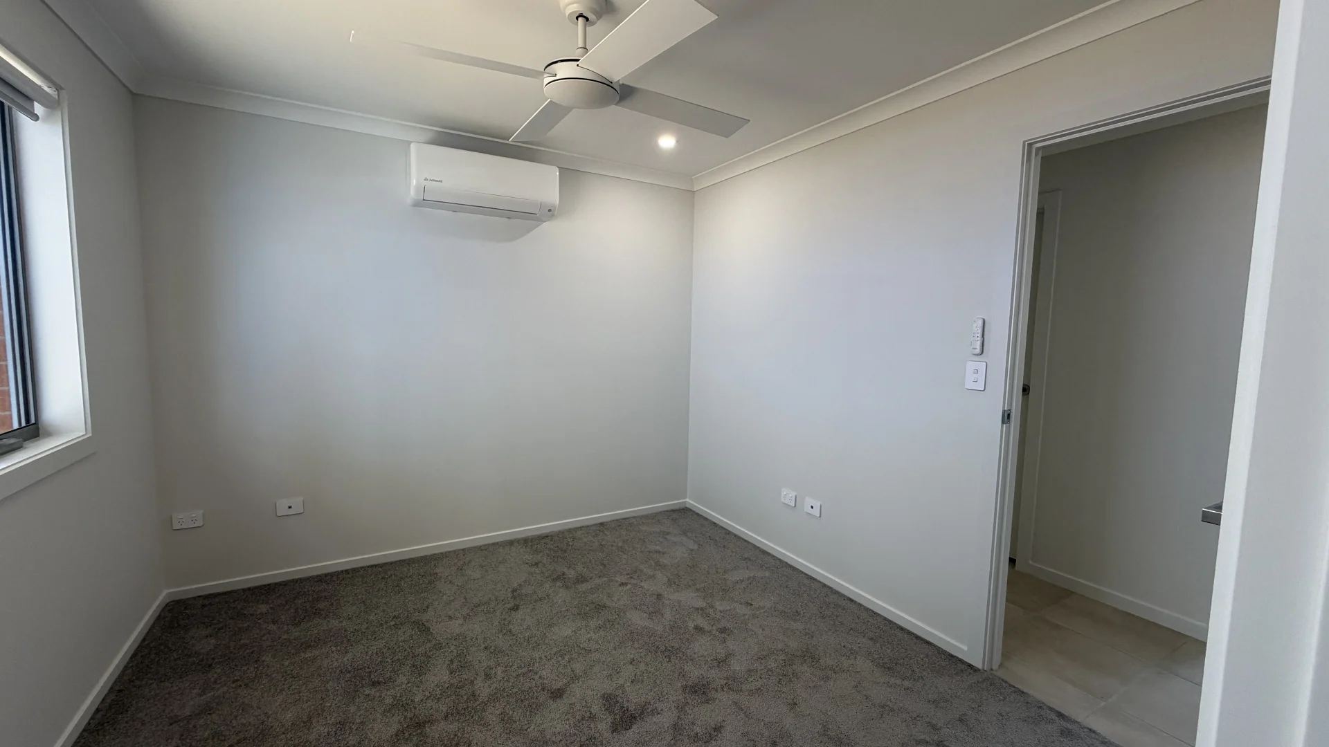 Additional image 7 of 14 Celestial Way, White Rock QLD 4306