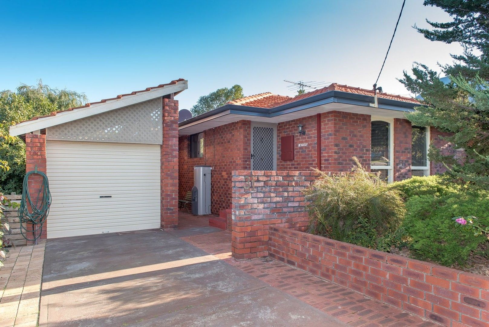 31 Kennedy Way, Padbury WA 6025 House For Rent Domain