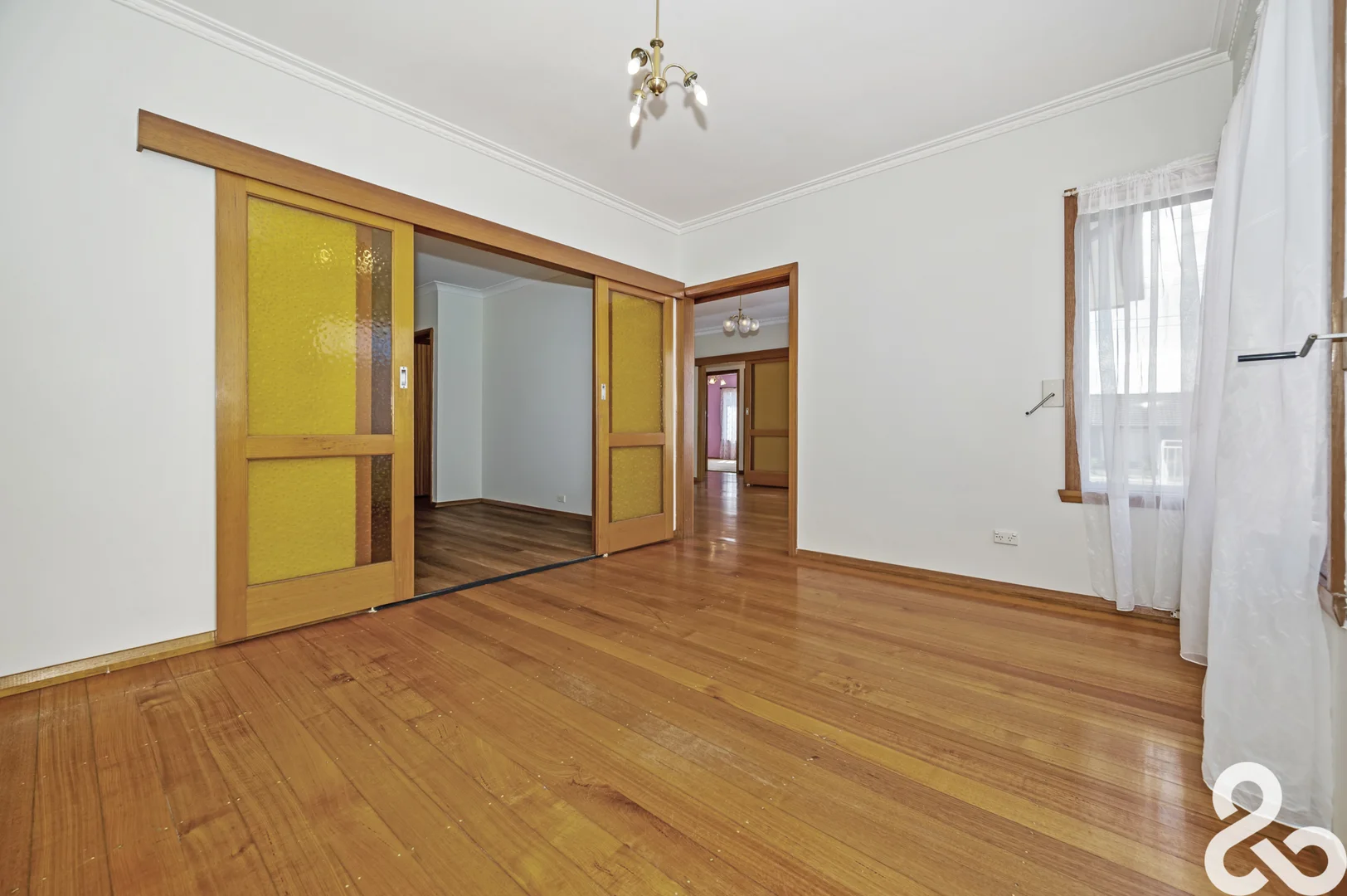 Additional image 3 of 93 Gardenia Road, Thomastown VIC 3074