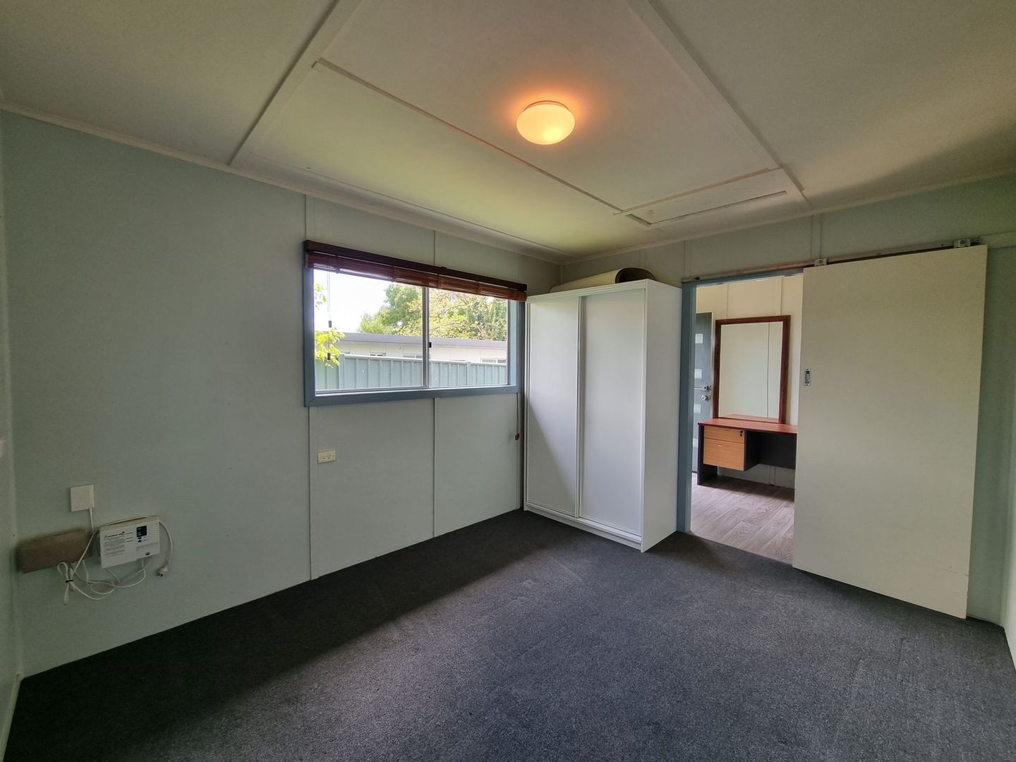 2/5 Speare Avenue, Armidale NSW 2350, Image 2