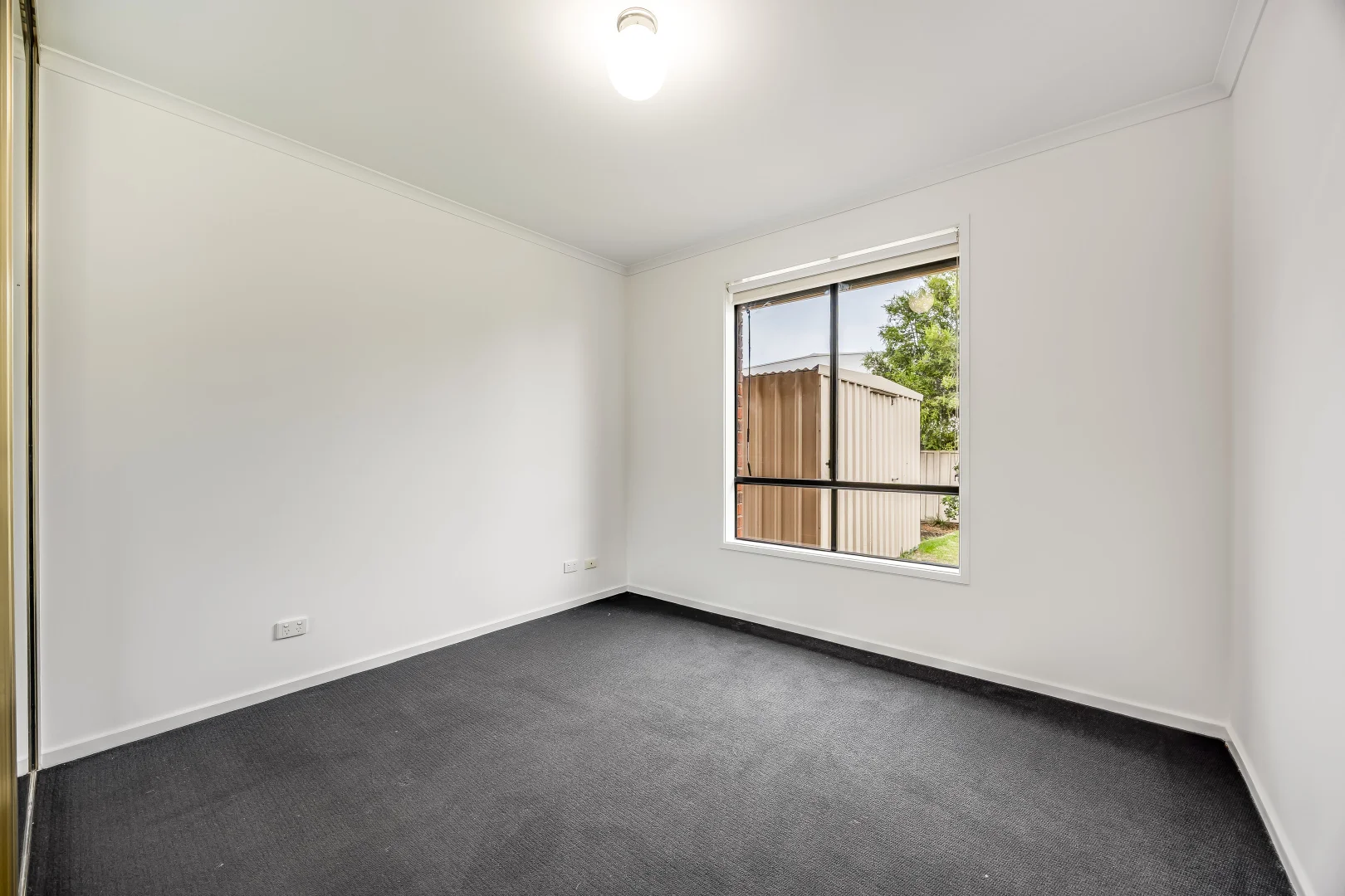 Additional image 18 of 6 Mariner Avenue, Seacliff Park SA 5049