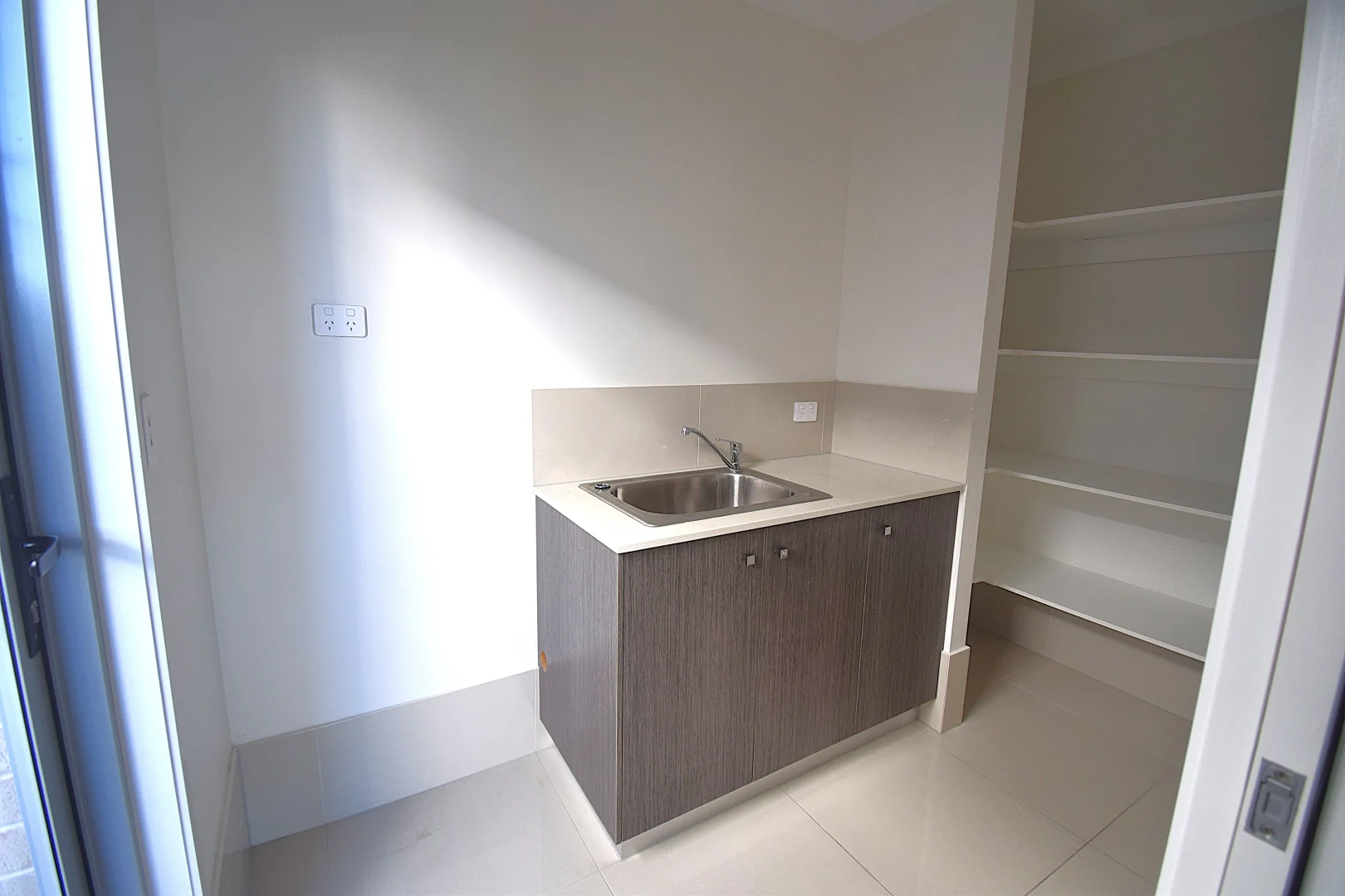 Additional image 7 of 13 Santa Monica Boulevard, Hope Island QLD 4212