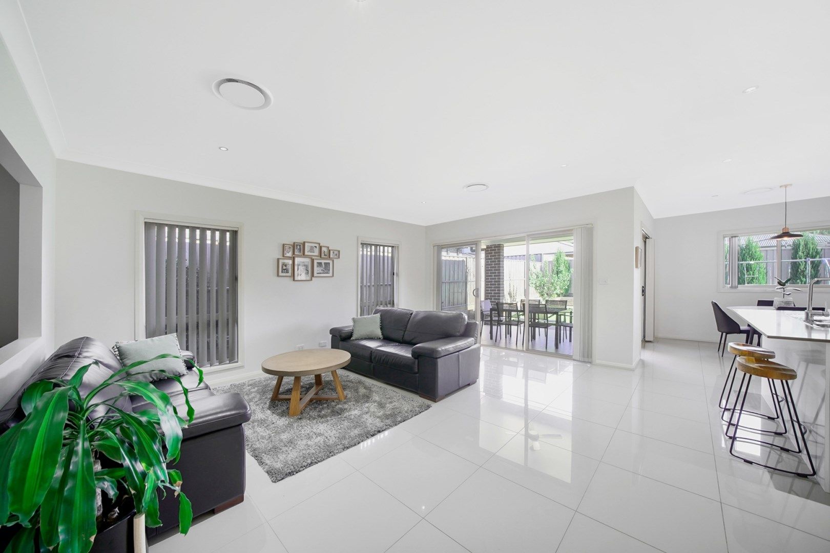 8 Kingfisher Road, Appin NSW 2560, Image 0