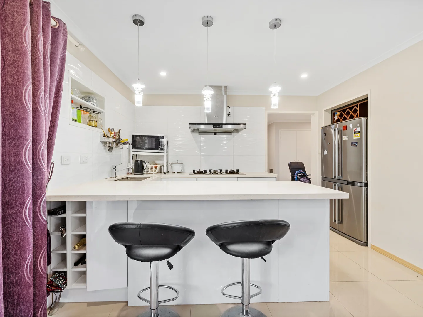 Additional image 3 of 5 Glenara Court, Endeavour Hills VIC 3802