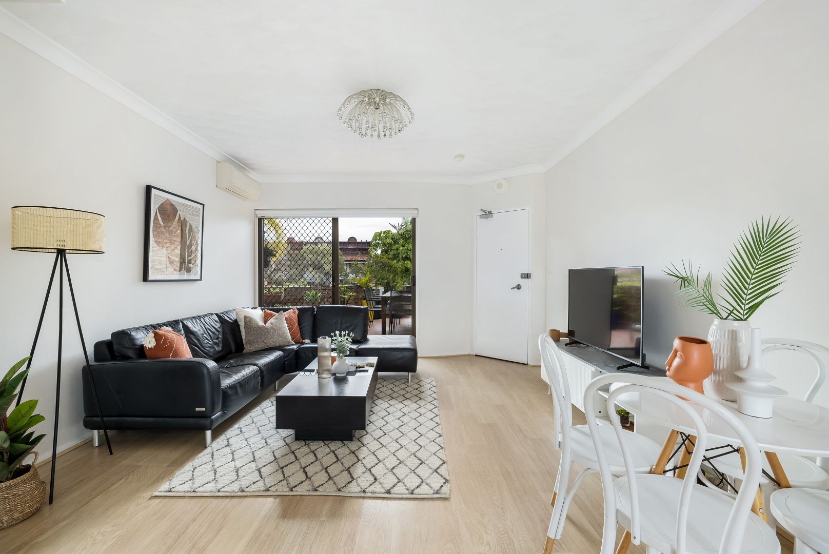 3/39-45 Norton Street, Leichhardt NSW 2040, Image 1