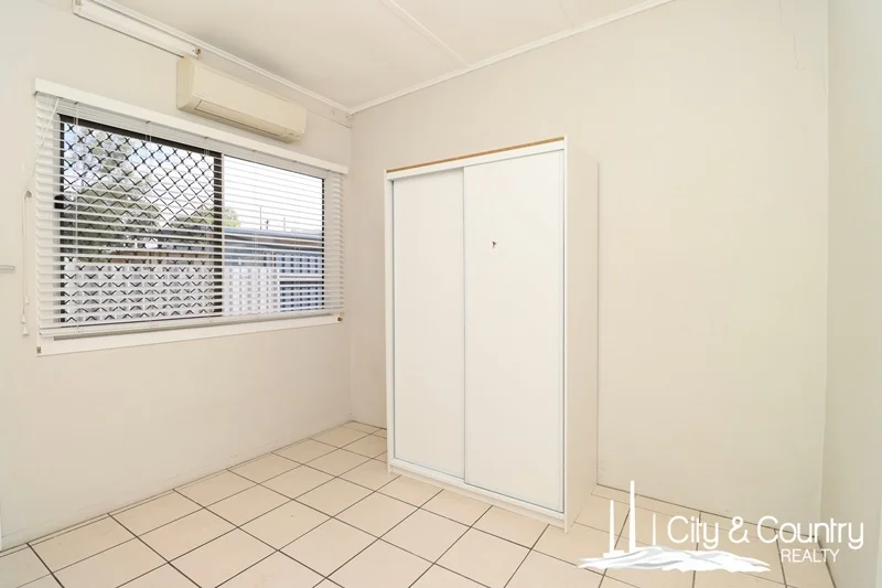 Additional image 13 of Unit 2/32 Dempsey Street, Mount Isa QLD 4825