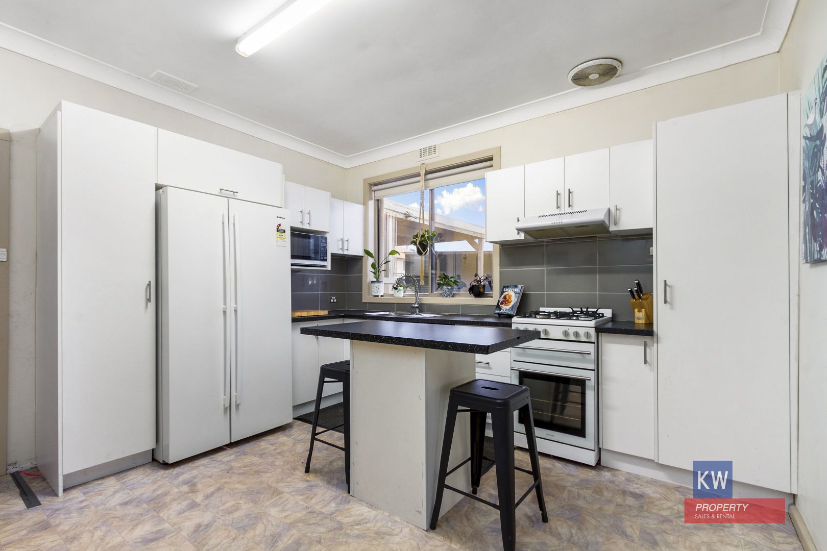 21 Hyland St, Morwell VIC 3840, Image 1