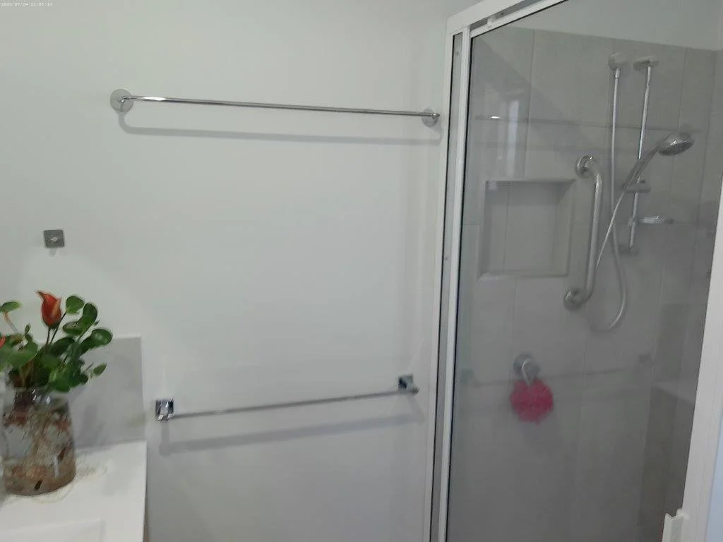 Additional image 8 of 6 Honey Myrtle Street, Proserpine QLD 4800