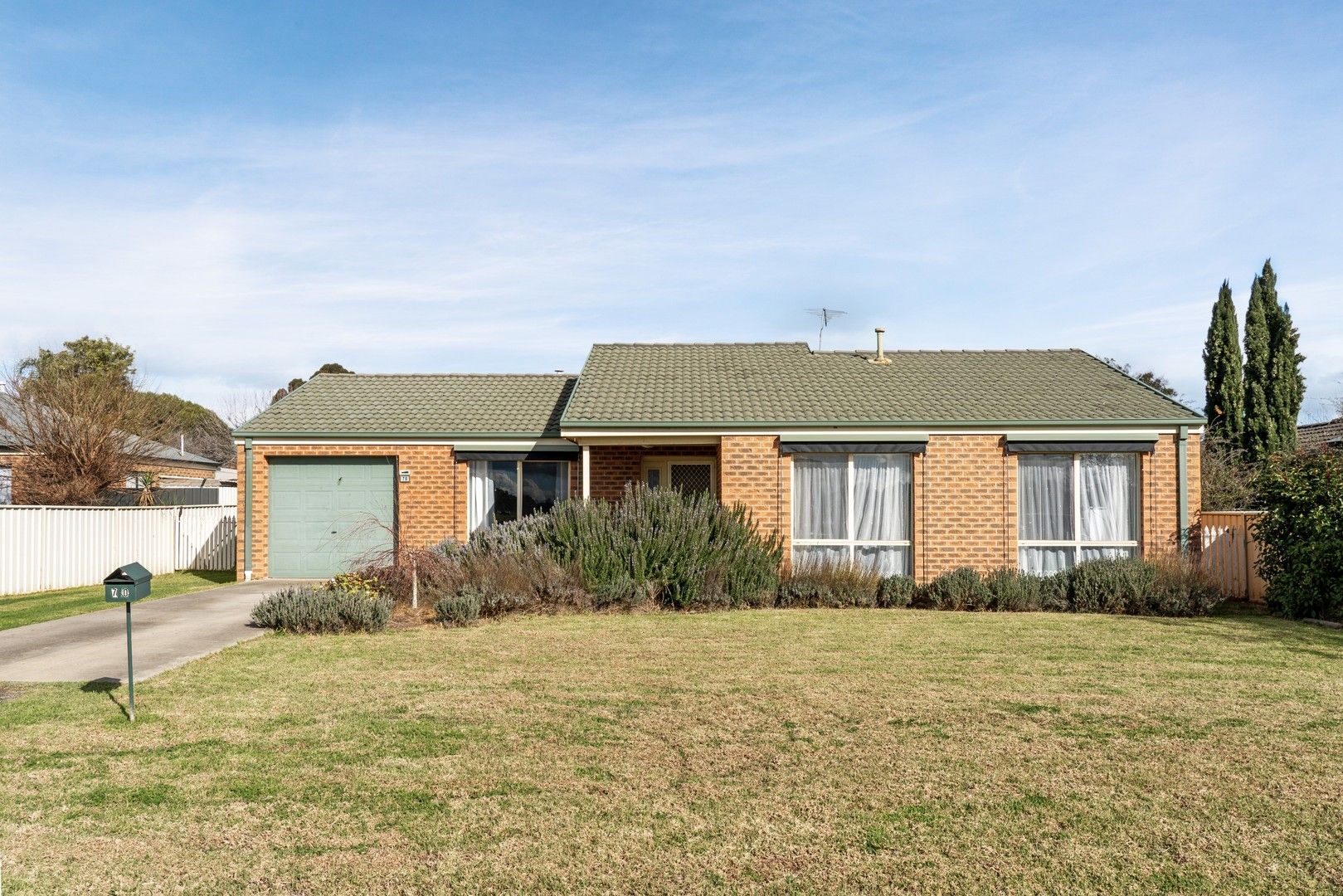 70 Jude Street, Howlong NSW 2643, Image 0