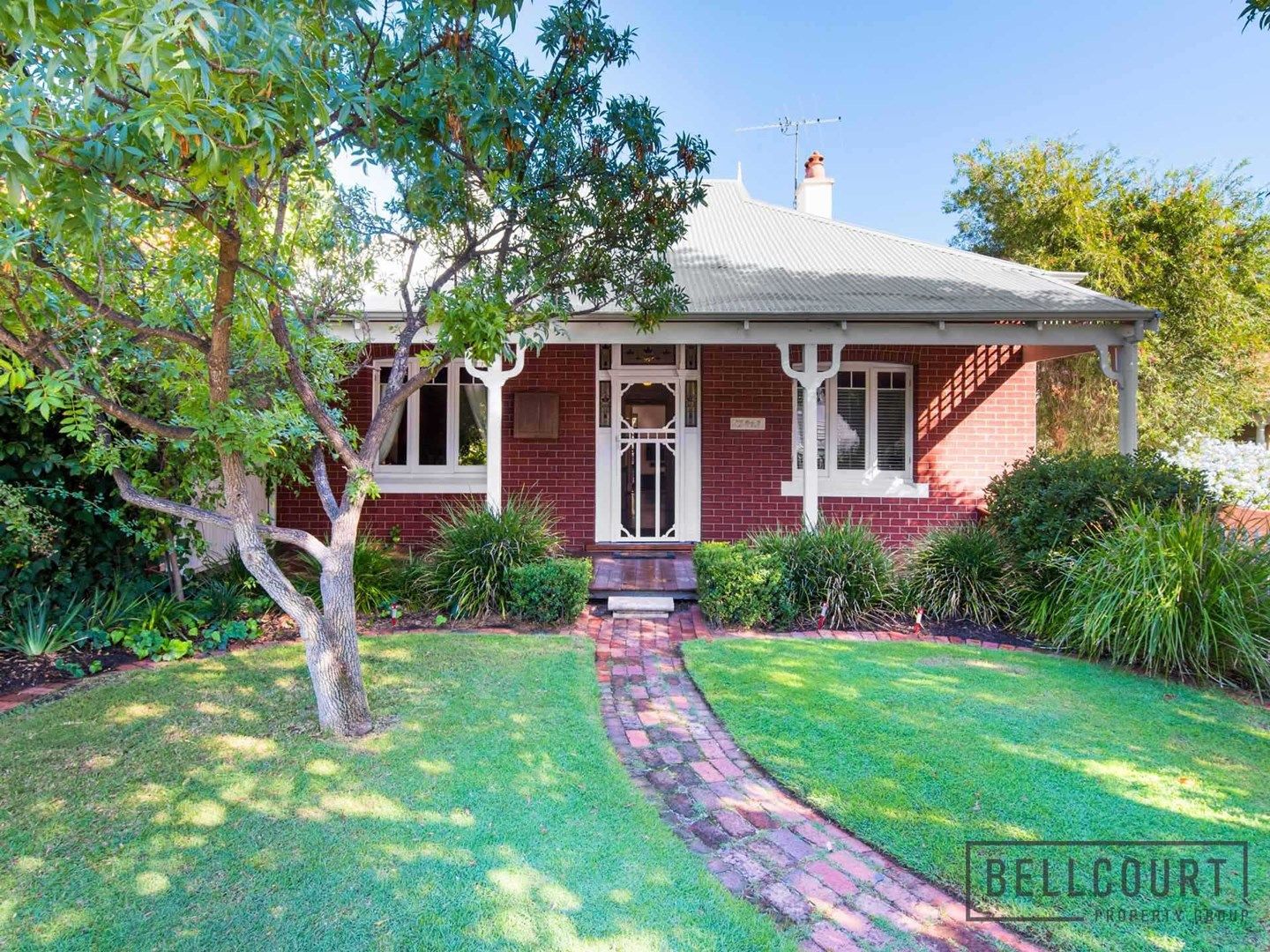 28 Sadlier Street, Subiaco WA 6008, Image 0