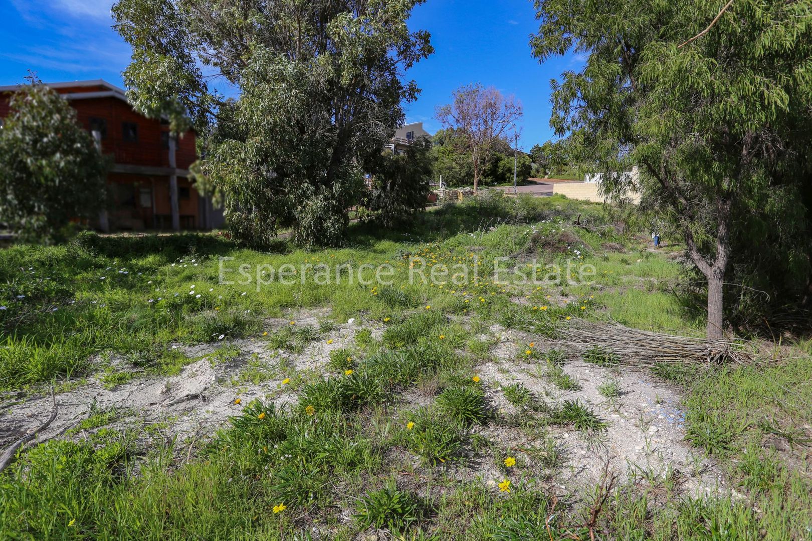 Lot 861/18B Twilight Beach Road, West Beach WA 6450, Image 2