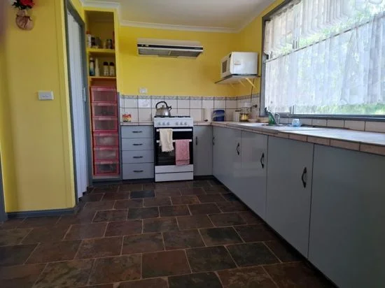 Additional image 5 of WLL 15064 Lightning Ridge, Lightning Ridge NSW 2834