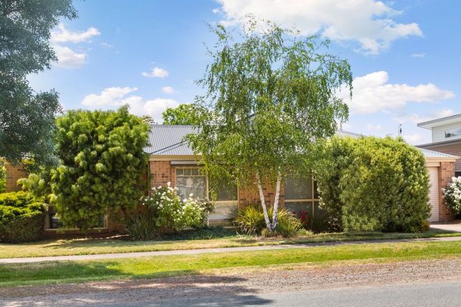 Picture of 5 Station Street, MANSFIELD VIC 3722