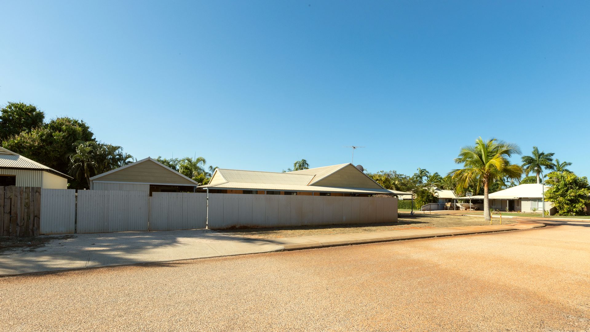 21 Greenshank Drive, Djugun WA 6725, Image 2