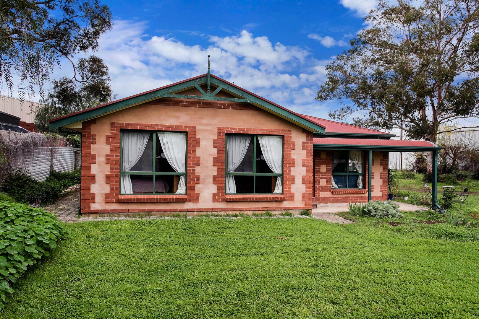 2/24 Cottage Lane, Hackham SA 5163, Image 2