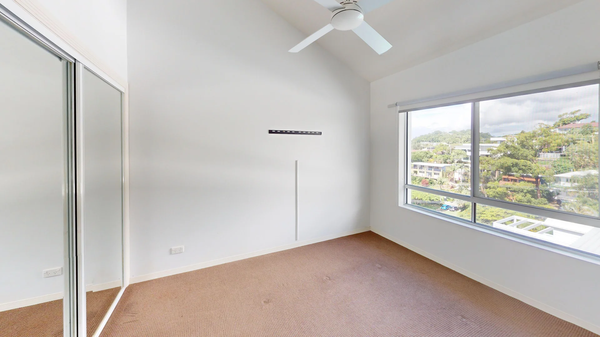 Additional image 10 of 9/50 Rutledge St, Coolangatta QLD 4225