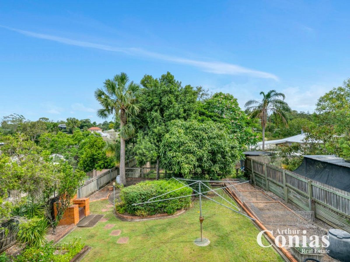 10 Exmouth Street, Toowong QLD 4066, Image 1