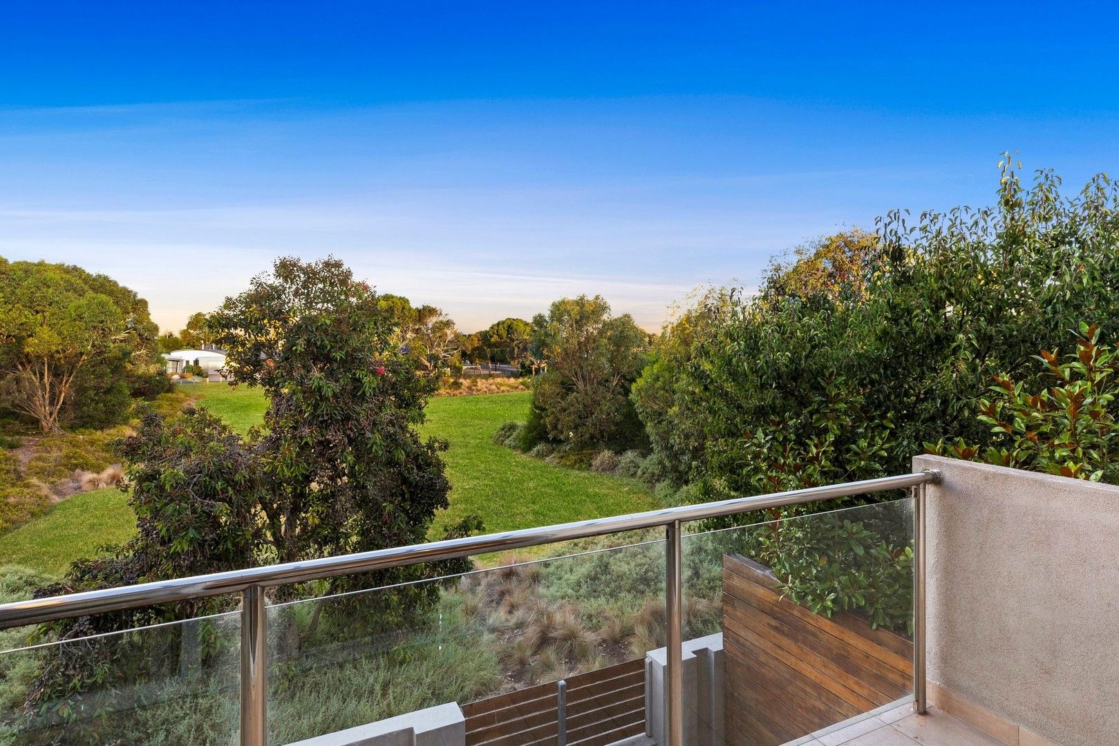 12/12-14 Seabank Drive, Barwon Heads VIC 3227, Image 0