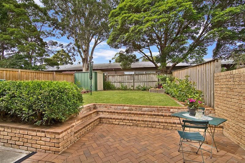 14 Alder Avenue, Lane Cove NSW 2066, Image 0