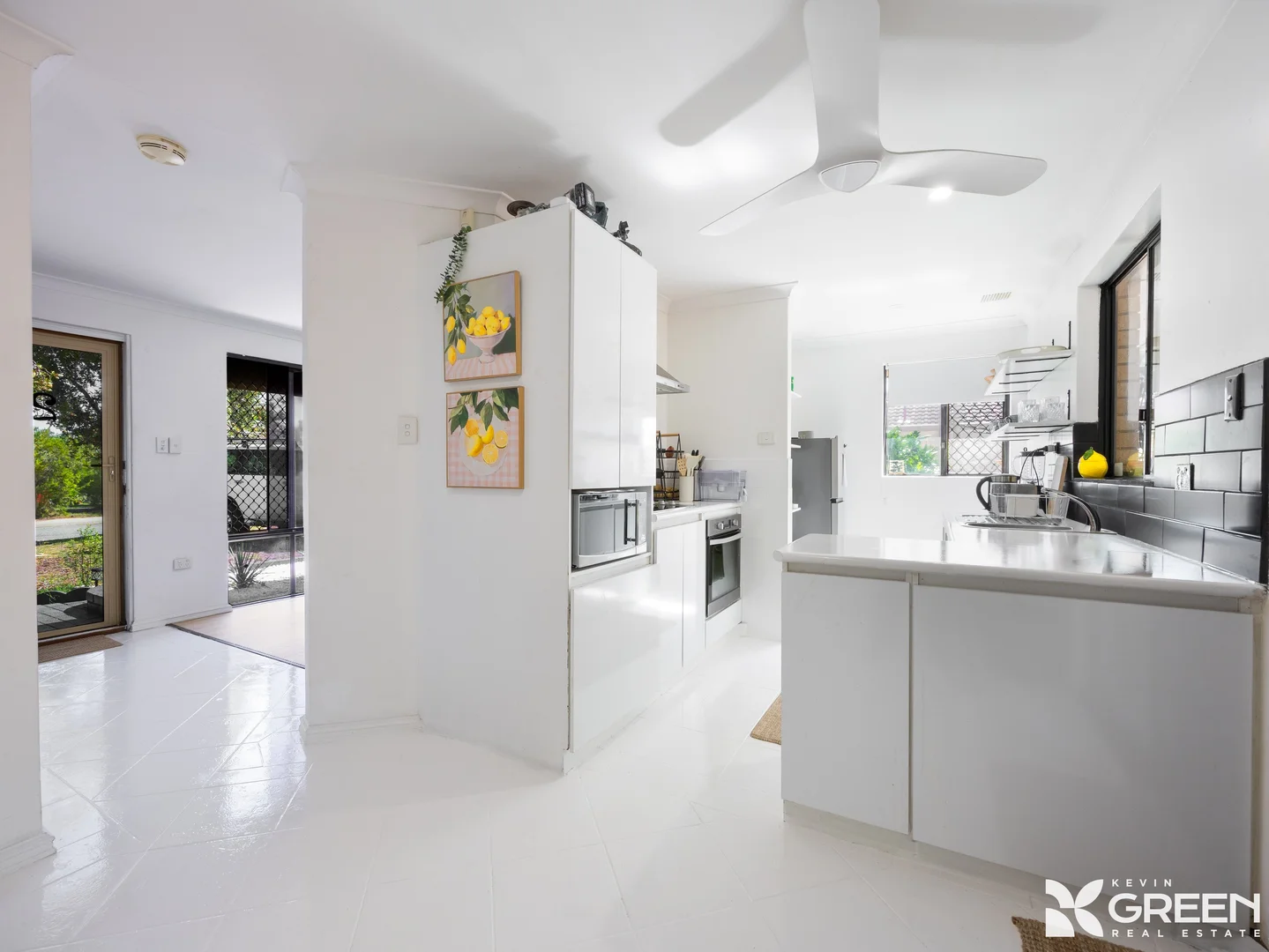 Additional image 10 of 2 Wellstead Way, Coodanup WA 6210