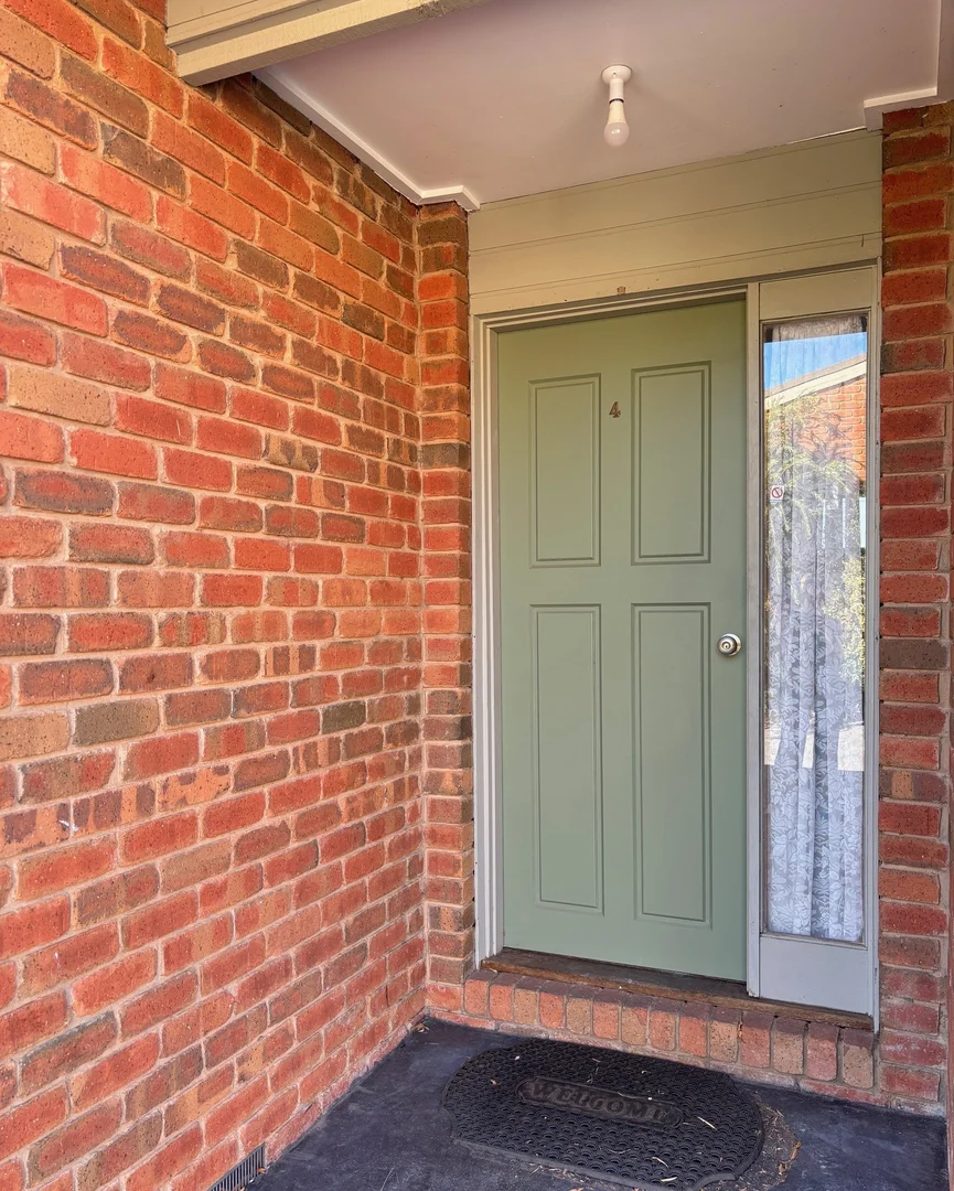 Additional image 2 of 4/221 Anzac Ave, Seymour VIC 3660