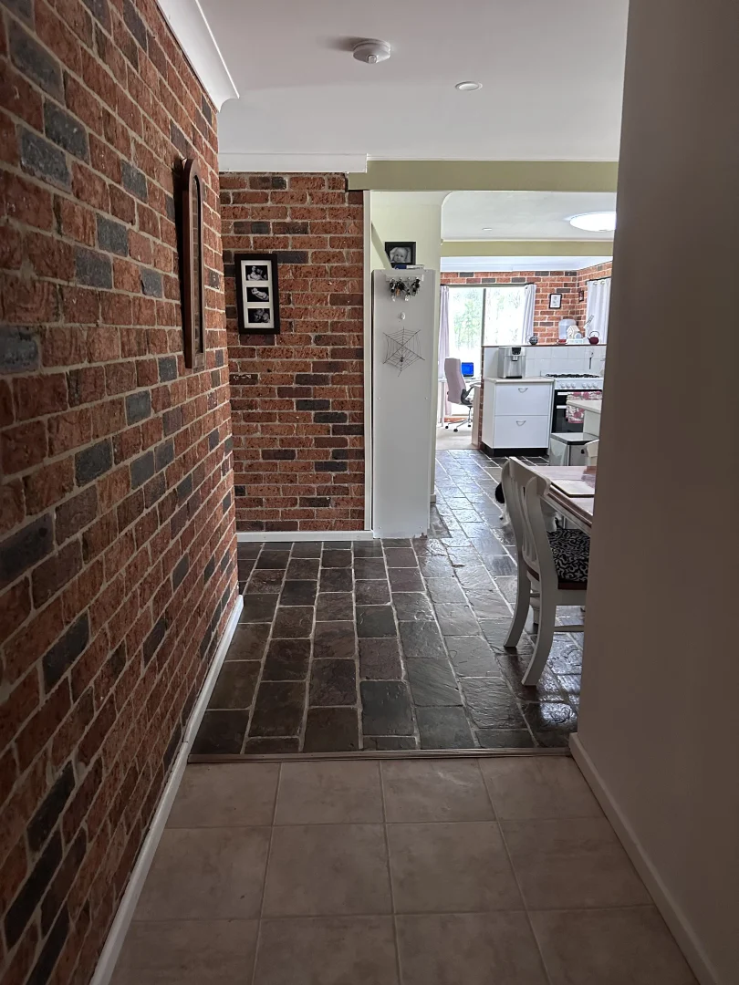 Additional image 15 of 343 Gowings Hill Road, Dondingalong NSW 2440