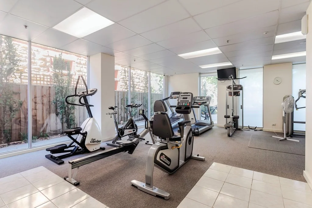 Additional image 19 of 406/160 Fullarton Road, Rose Park SA 5067