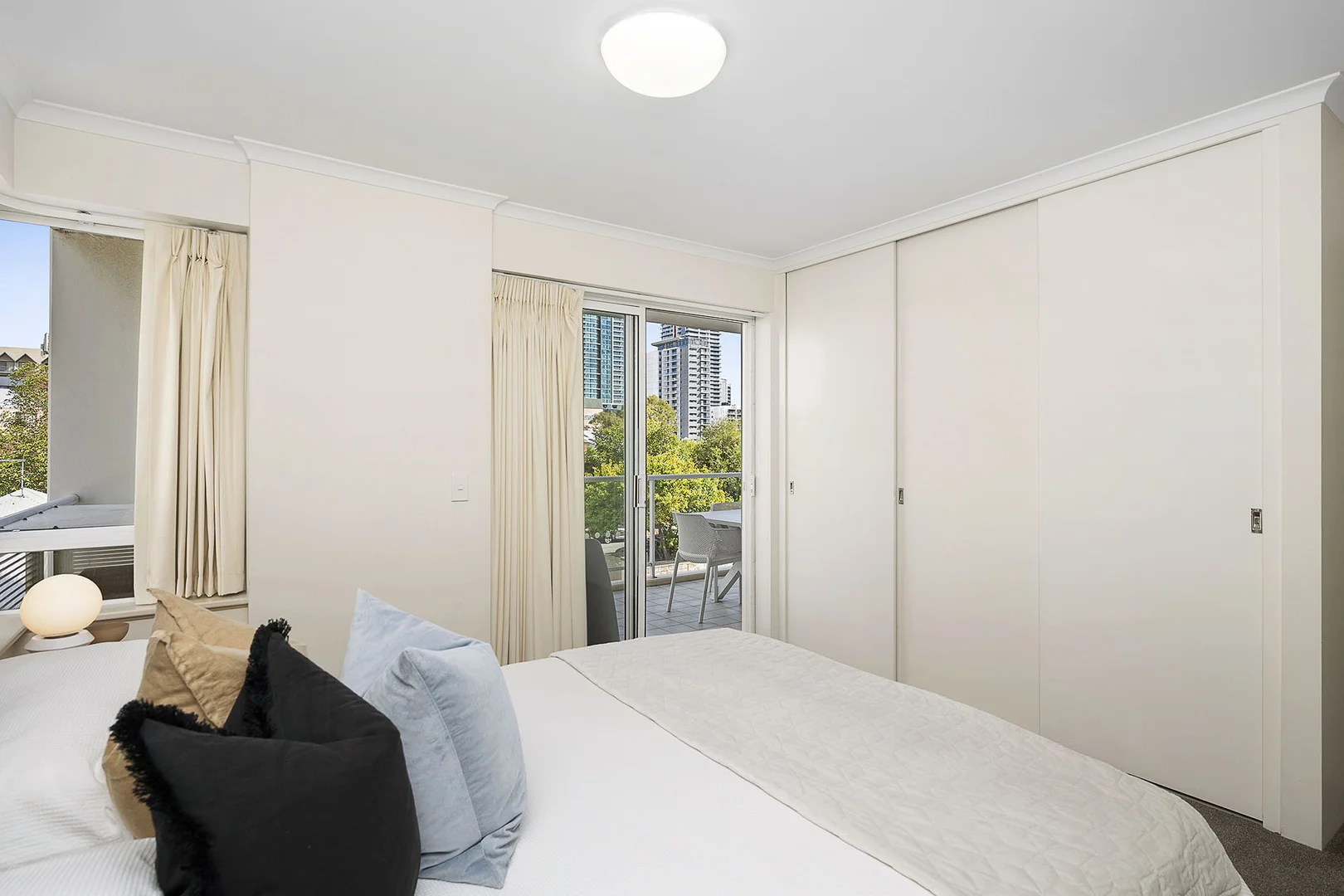 Additional image 12 of 9/52-56 Goderich Street, East Perth WA 6004