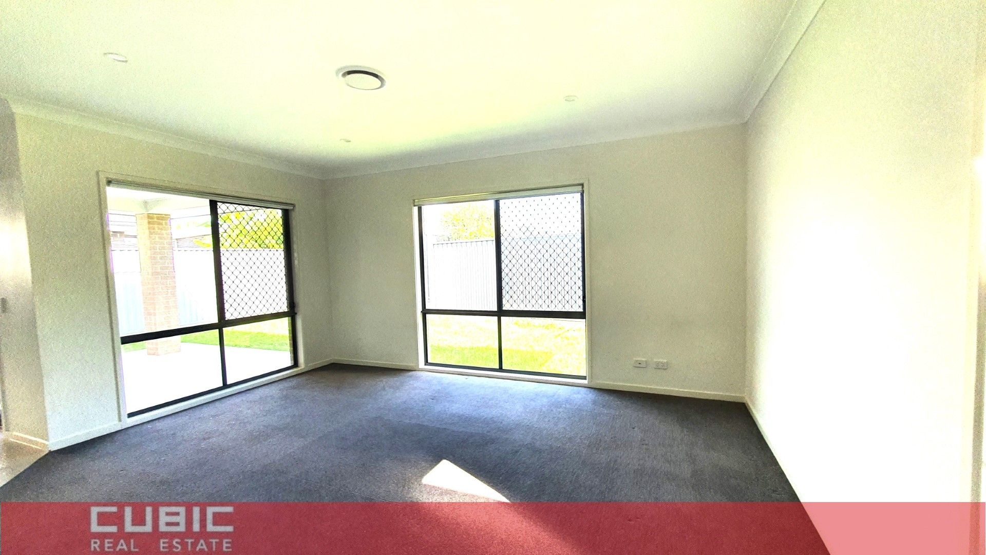 6 Dorrigo Road, Kellyville NSW 2155 House For Rent 850 Domain