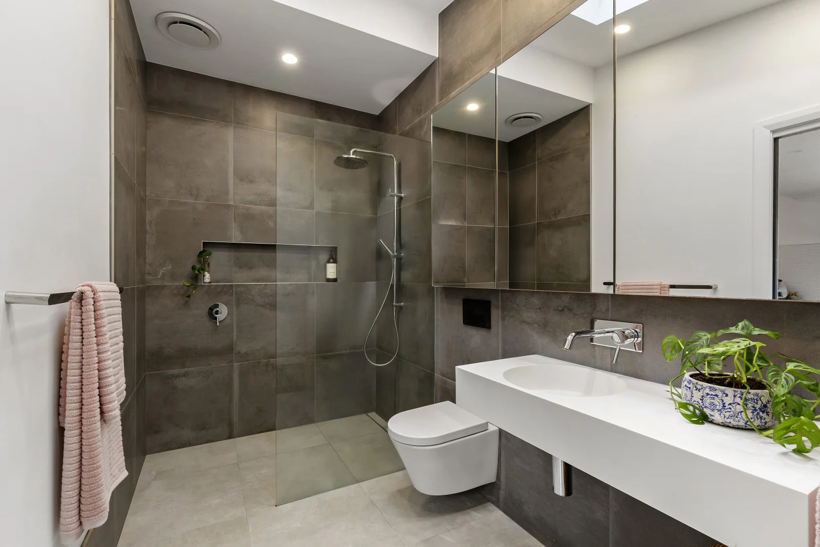 Additional image 10 of 19 Cross Street, Mayfield NSW 2304