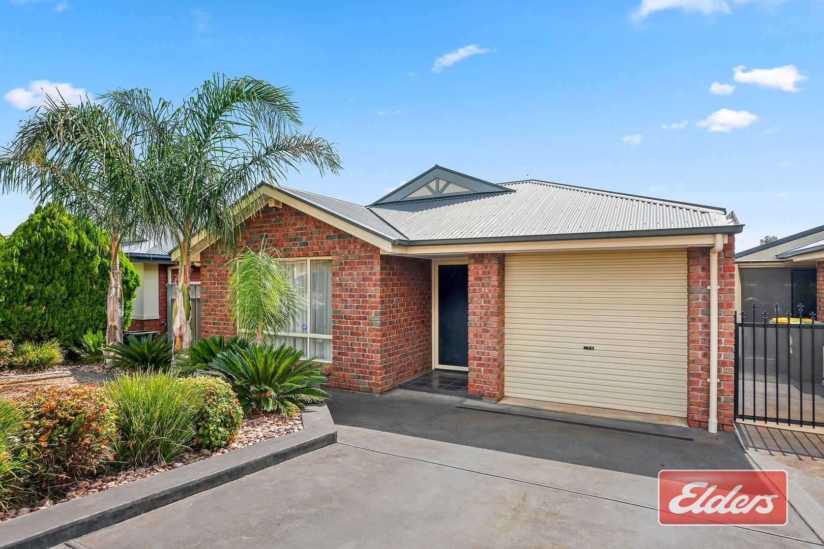 4 Chambers Court, Evanston Park SA 5116, Image 0