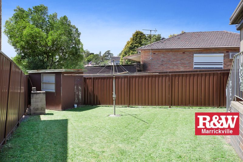 188 Wardell Road, Earlwood NSW 2206, Image 1