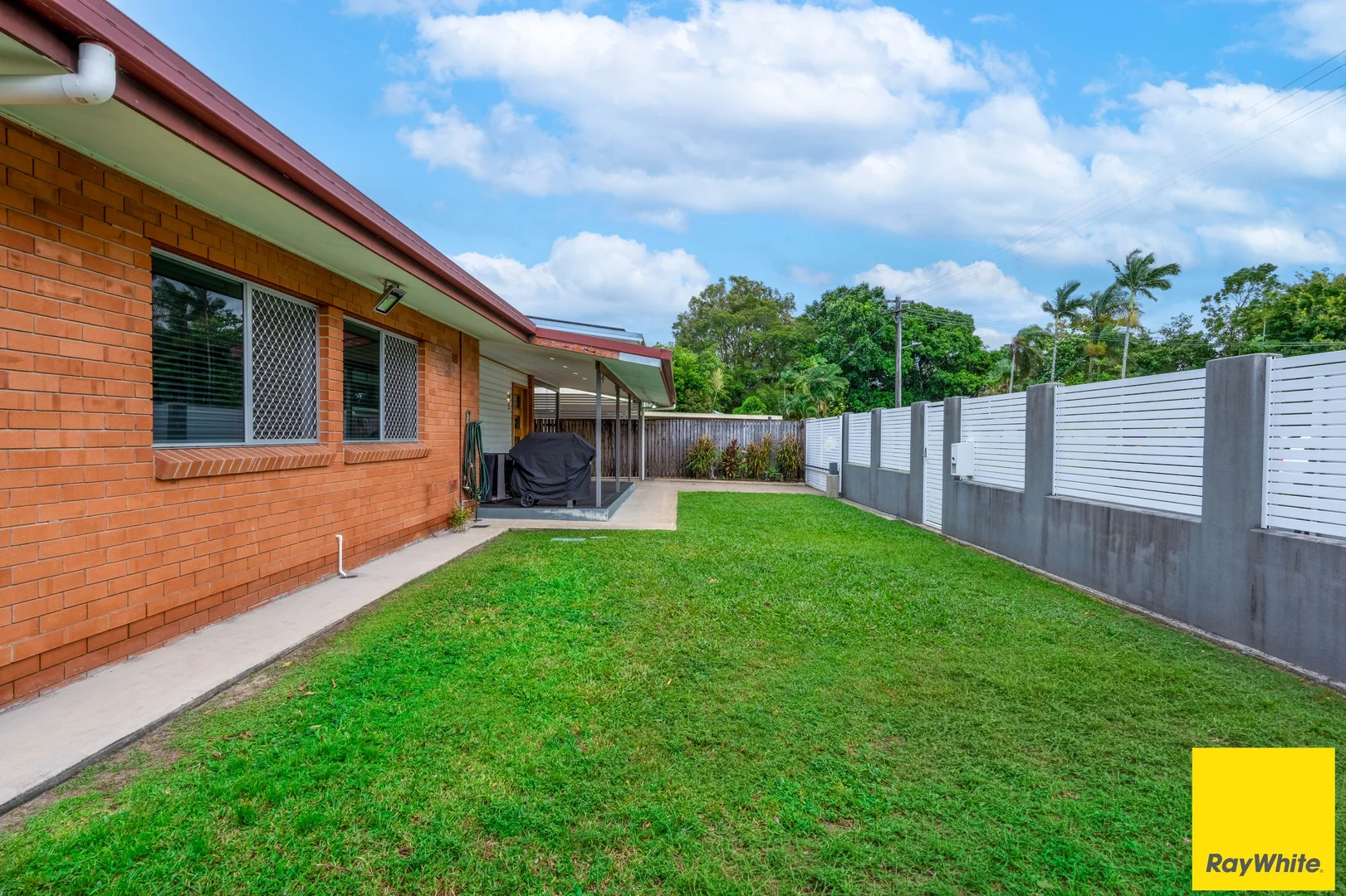 Additional image 16 of 5 Blantyre Close, Manunda QLD 4870