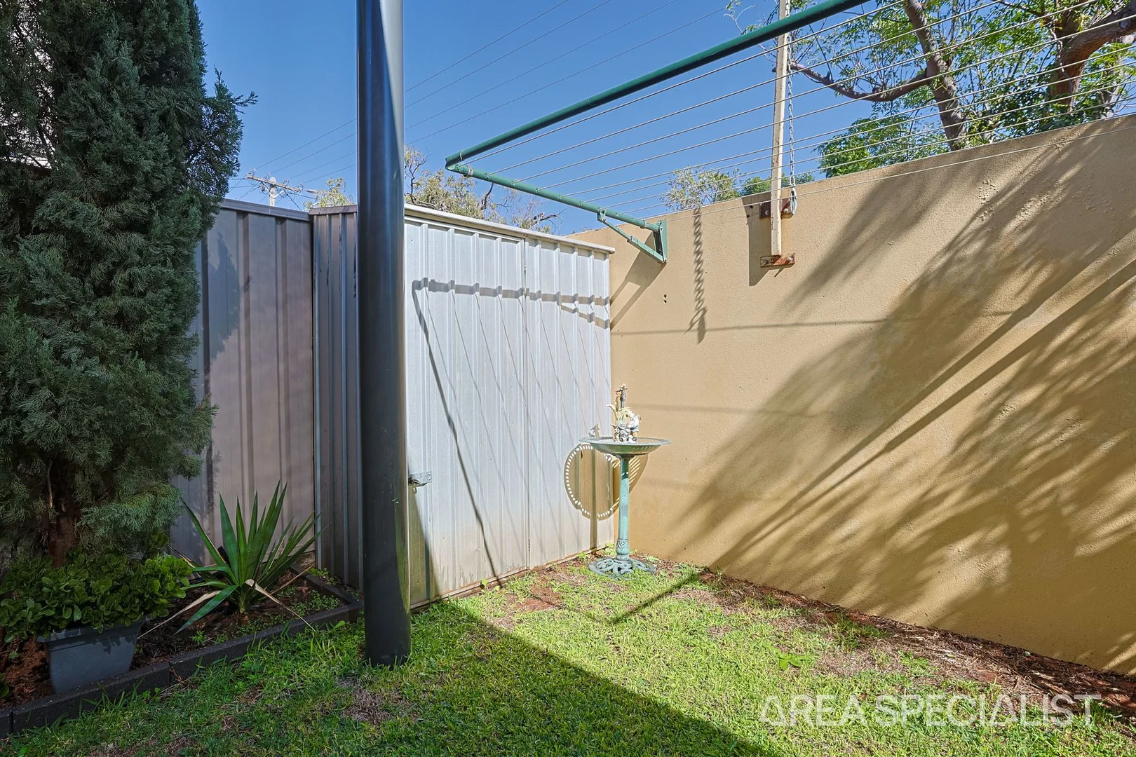 Additional image 13 of 41 Guava Street, Red Cliffs VIC 3496