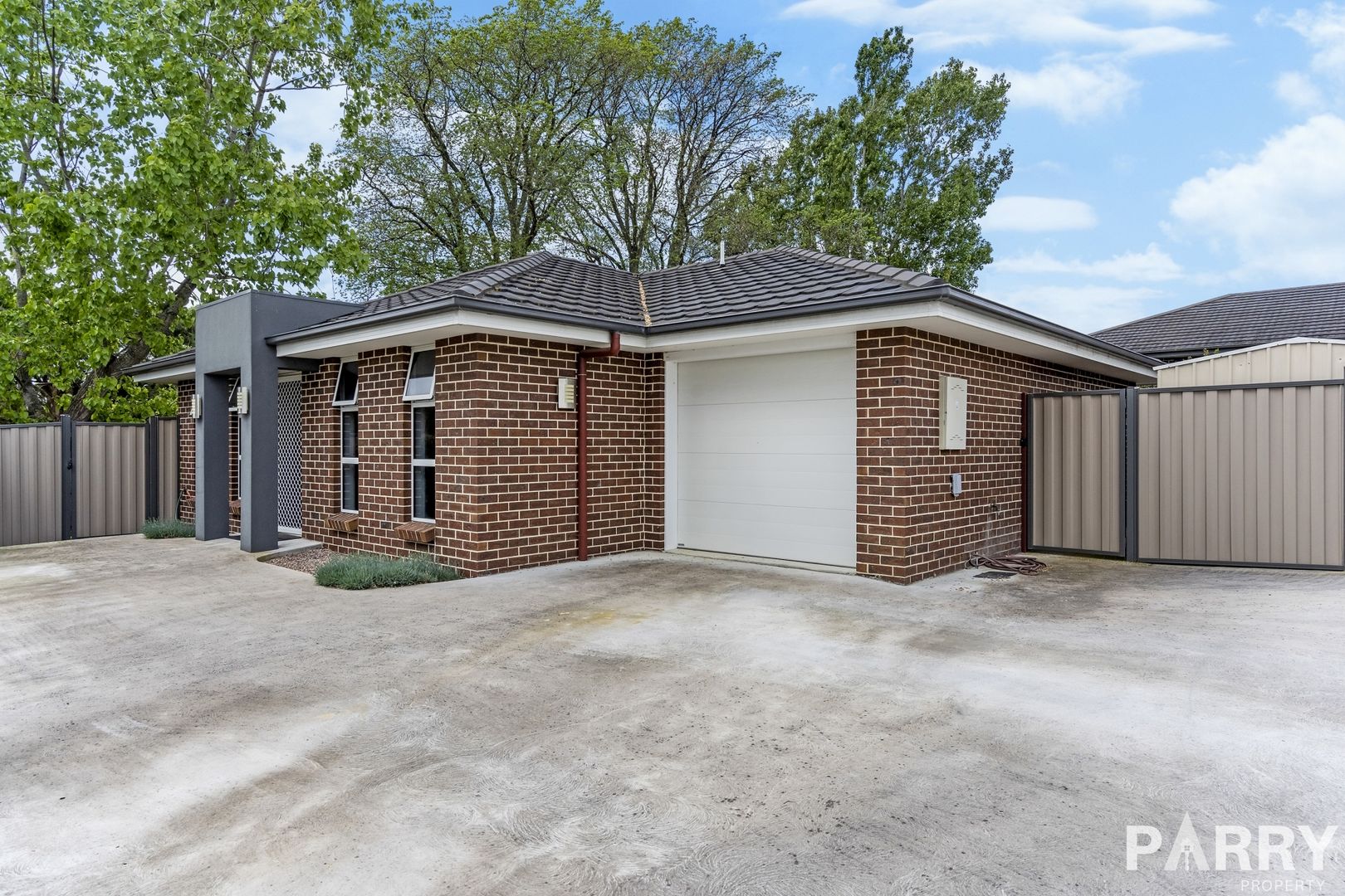 2/9 Andros Place, Legana TAS 7277, Image 1