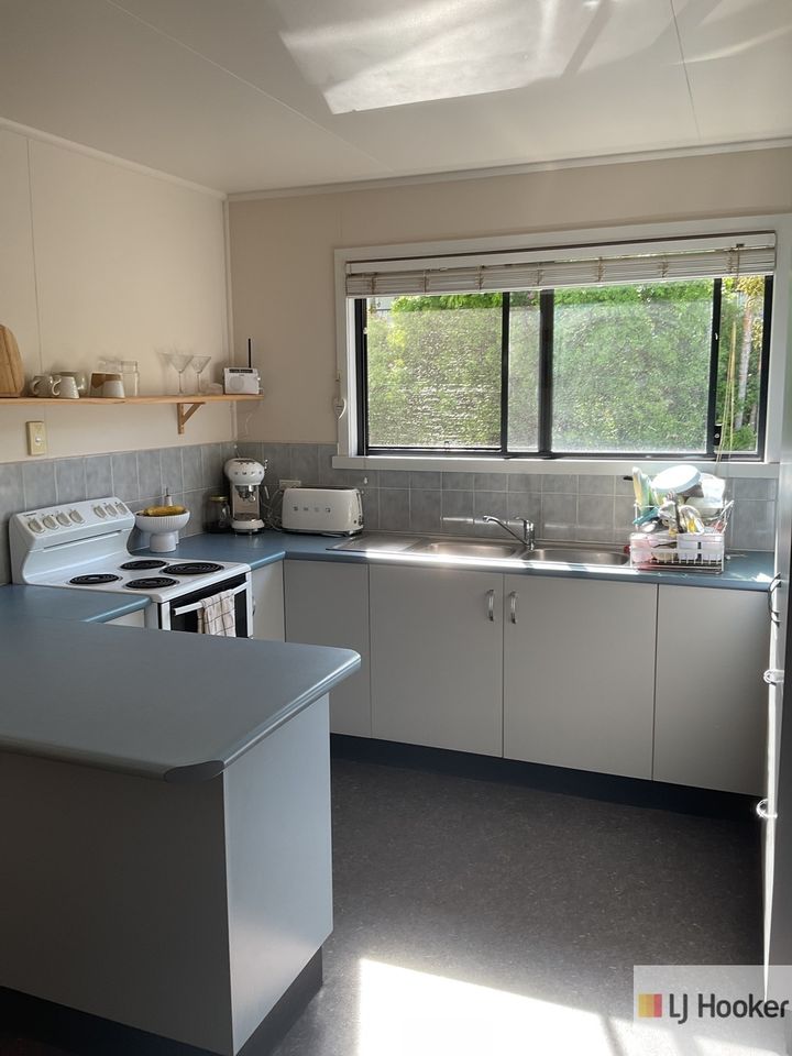 8a Booyun Street, Brunswick Heads NSW 2483 House For Rent Domain