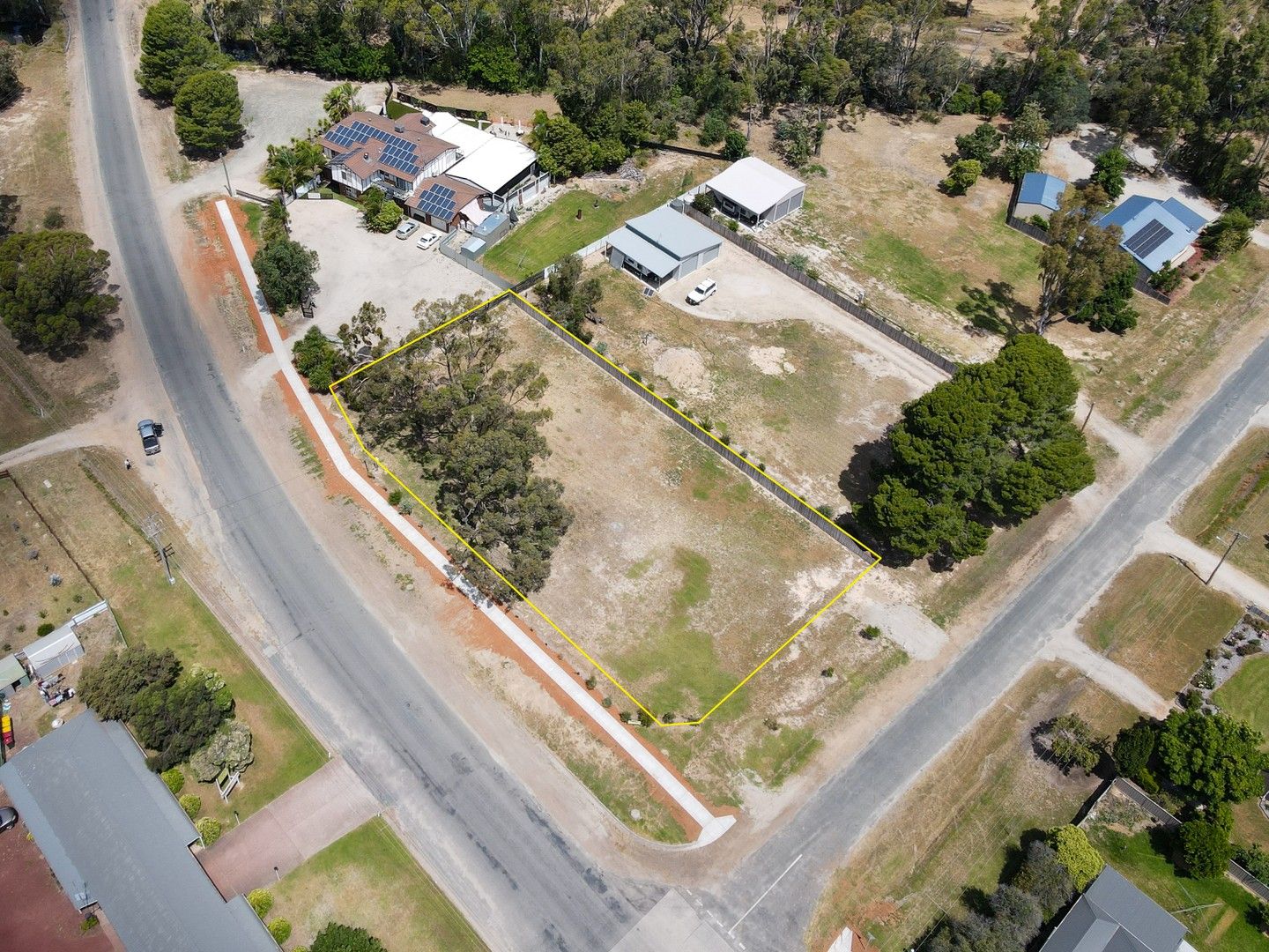 5214, 15 Chester Street, Barham NSW 2732, Image 0