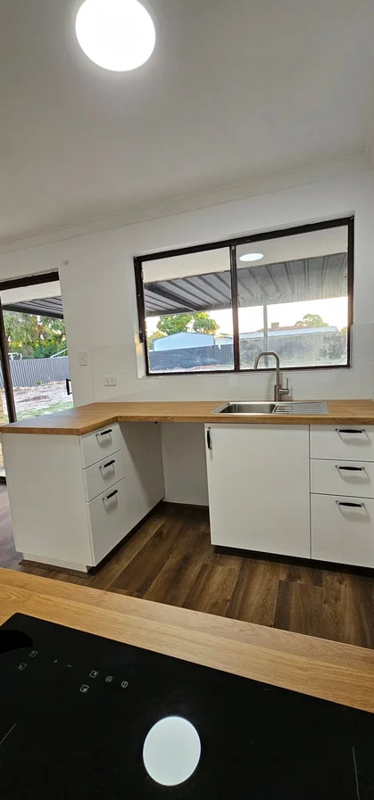 Additional image 3 of 327 Lord St, Beechboro WA 6063